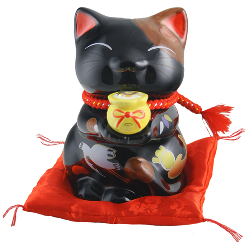        ,    !,  3400  Lucky Cat