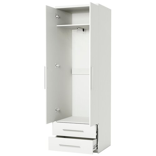 ���� ��� ������ � ������� ����-������ ������� ���-21 100�45�240 ����� 23490�