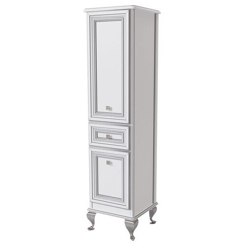 ����� ��������� ����� ������� L Caprigo Fresco 10650L-B016 90596�