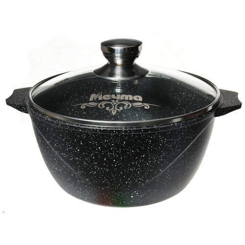 �������� 3� � ��������� ������ black Induction Pro 43 802� . 2856�
