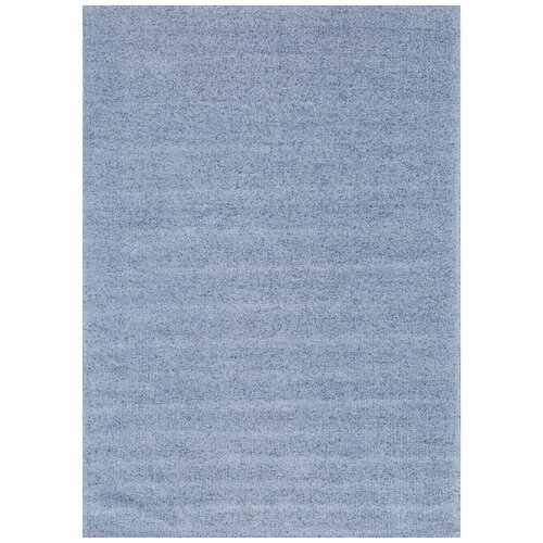   Carina Rugs Simone 145900 18 0.8x1.5,  5500  CARINA RUGS ()