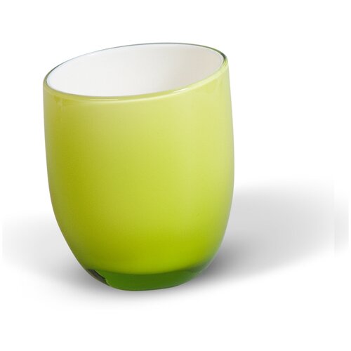     Tatkraft Repose Green,  247