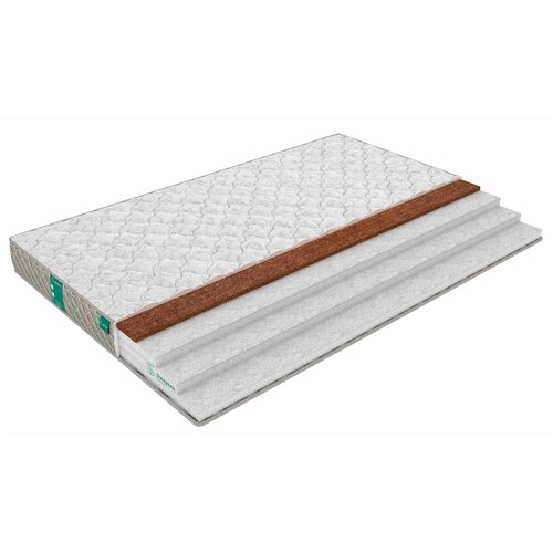  Sleeptek Total Cocos1 Strutto9 200195 24420