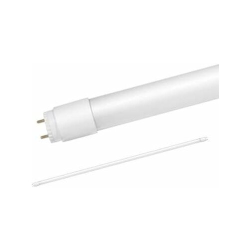   LED-T8--PRO 32 6500 G13 2700 230 1500 . IN HOME 4690612031040 (2. .) 1125