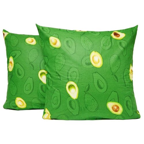 ���������/50�70/2 ��/�� ������/������/�� ���� 630�