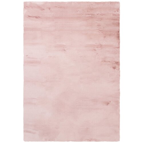     1,2  1,6   , , , ,   ,  Rabbit Rex Blush,  9720  Deluxe Carpet