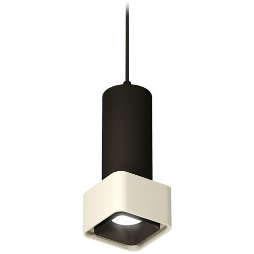   Techno Spot XP7834001 Ambrella Light 9931