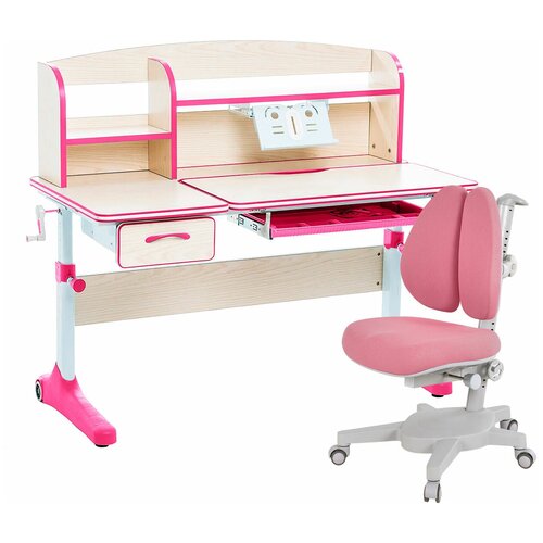 �������� Anatomica Smart-50 ����� + ������ + ���������� + ��������� ��� ���� ����/������� � ������� ������� Armata Duos 45162�