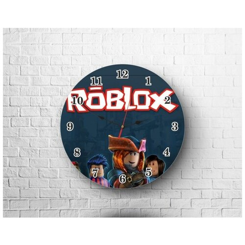  , Roblox 20 1400