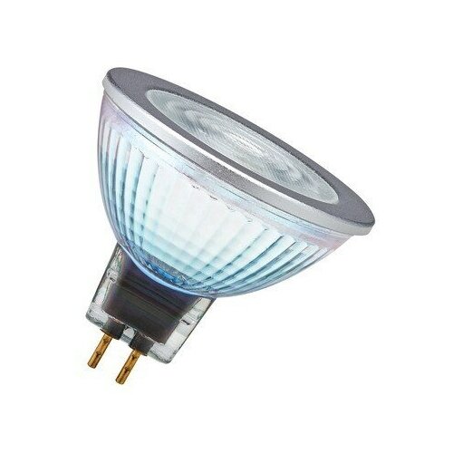    LED 8 GU5.3 4000 561  12V CL ( 50) MR16 DIM Parathom 4058075449428 LEDVANCE 1369