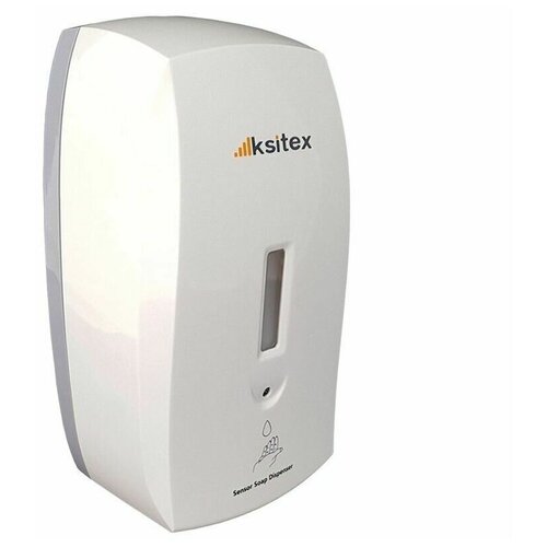   . Ksitex ADD-1000W 3990