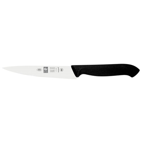 ��� ��� ������ 100/210 HoReCa Icel 1110�
