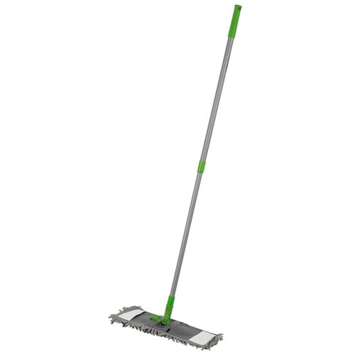 ������ ��� ���� ����� ��� Mop Clean �����, ������� ����������, 42 x 13 ��, �������� 75 - 120 �� 449�