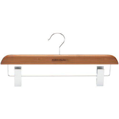 ������� ��� ����/���� BAMBOO 204�
