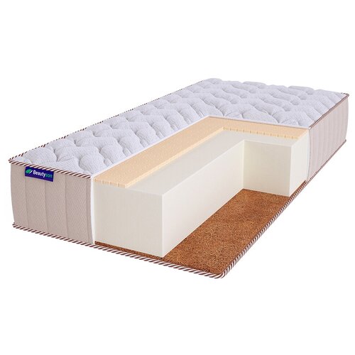    Beautyson FOAM 18 Balance LUX 80x186, ,  ,    14760