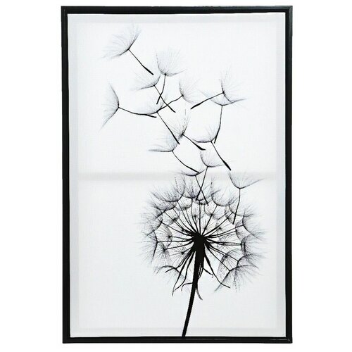 Kaemingk   Dandelion 63*43  879661 3807