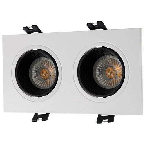   Favourite Prime, 2900-1W, 5W, LED 8800