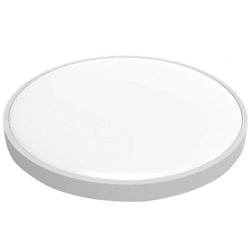   Yeelight Jade Ceiling Light Mini 350 YLXD37YL (White) 7960