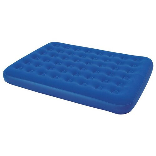 ������ ������������� Queen, 203x152x22 ��, 67003 Bestway 3133�