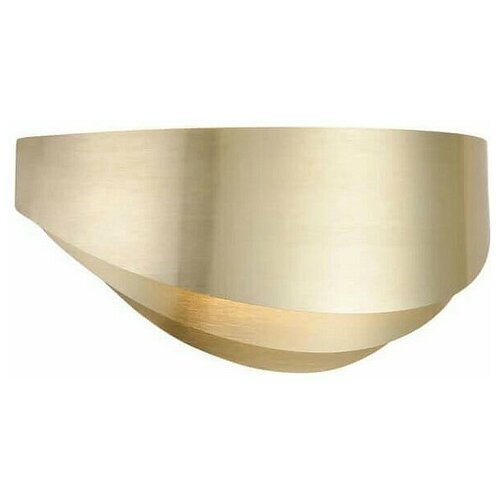   Vele Luce Distesa VL8264W01 5650