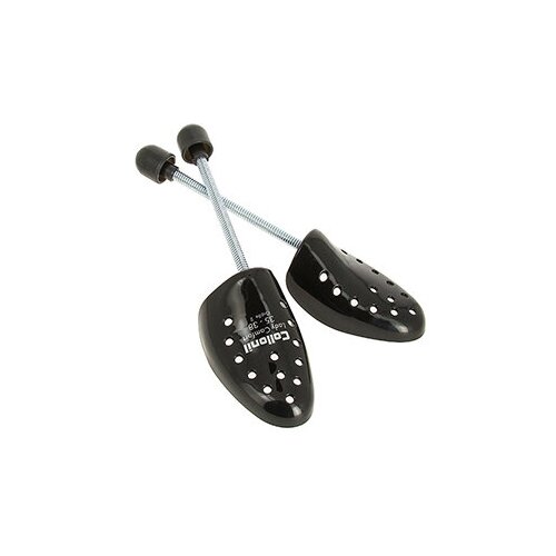 ������� Collonil 9310 ��� ���������� ����� Lady Comfort, 25-27 (������ ����� 39-42) 1210�