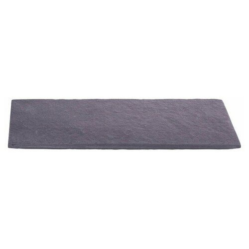 ������-��������� ��� ������ House Proud Slate Cubic, HP1210805 3790�