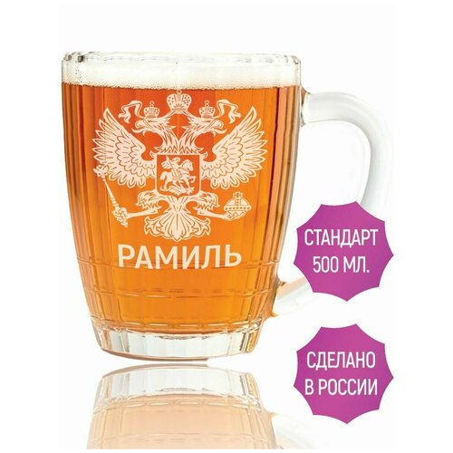 ������ ������ ������ (���� ������) - 500 ��. 493�