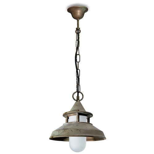    Moretti Luce 127.O.AR     20790