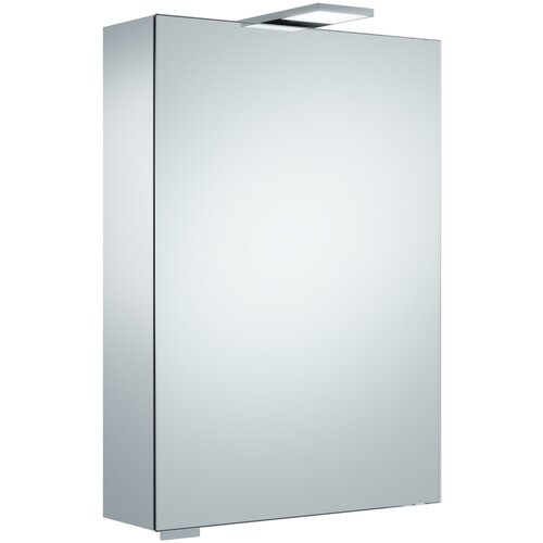 ������� Keuco Royal 15 50�70��, ���. 14401171101, � ����������, ������, �������� ����������� ������������� 95933�
