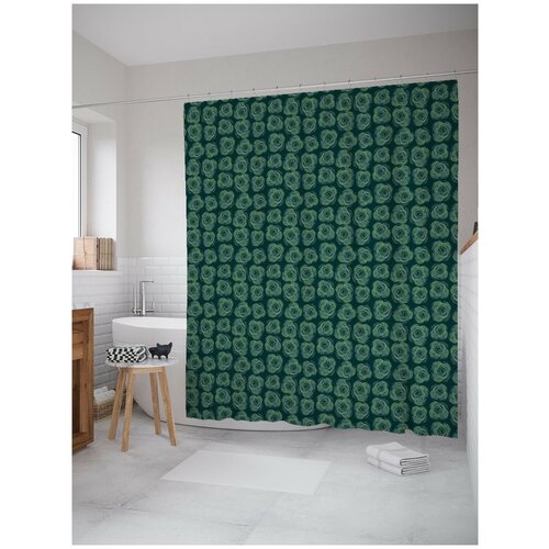 ����� ����������������� ��� ������, ��������� � ������ ������� �������� JoyArty 