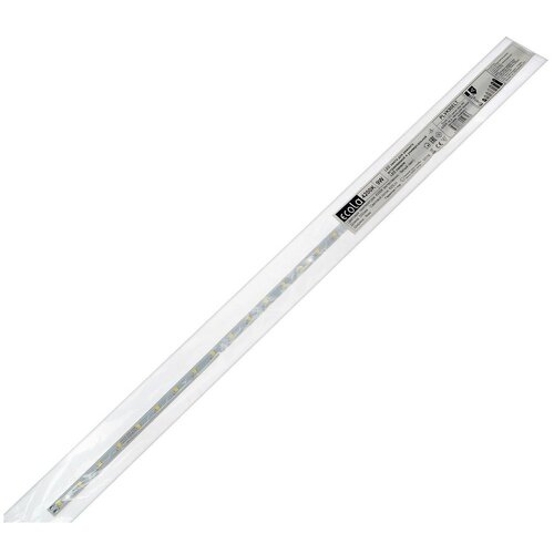 Ecola      Ecola LED panel strip, 9 , 6500  164