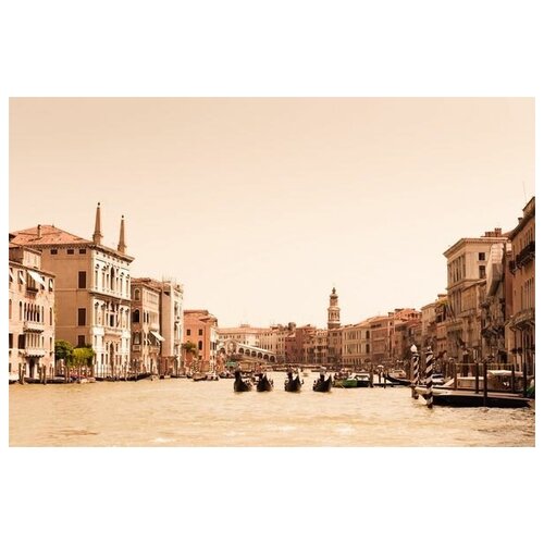     (Venice) 31 75. x 50. 2690