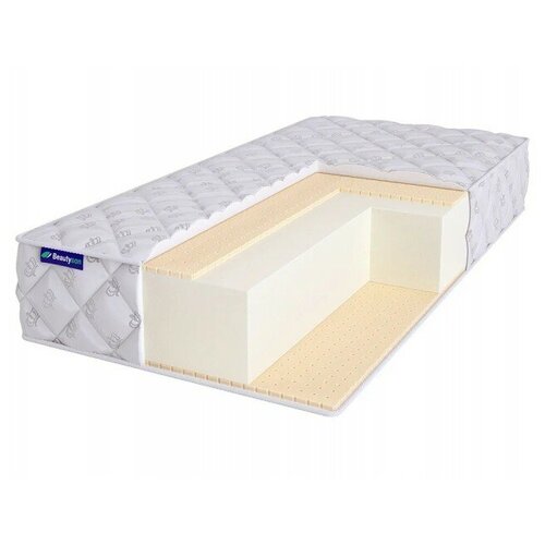  Beautyson Roll Foam 18 Latex Double 160200 22715