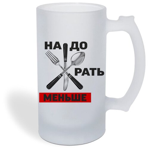 ������ ������ CoolPodarok ���� ����� ������ 1050�