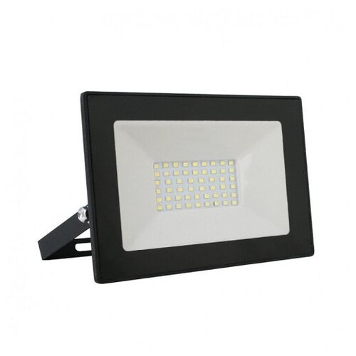  (LED SMD , 10 , 230, 6500), ULTRAFLASH LFL-1001 C02 (4 .) 1596