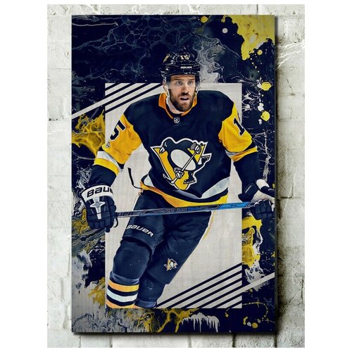       nhl 14 (PS, Xbox, PC, Switch) - 9796,  1090  Top Creative Art