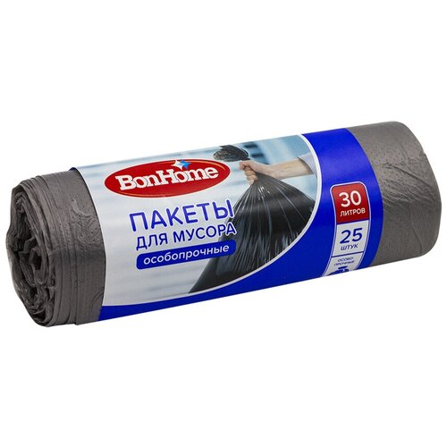 ������ ��� ������ ������������, BonHome, 30 �, 25 ��. 115�