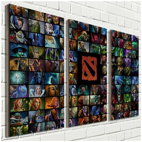     2 dota 2 - 2073 1390