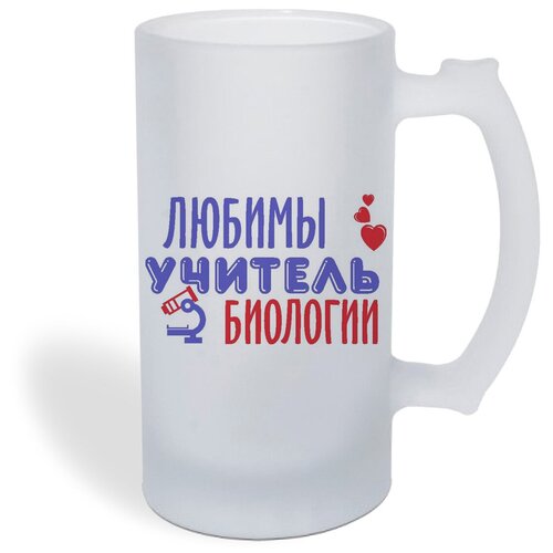 ������ ������ CoolPodarok ������� ������� �������� 1050�