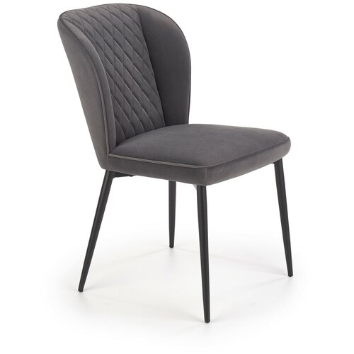 ���� HALMAR K399, ����� 10740�