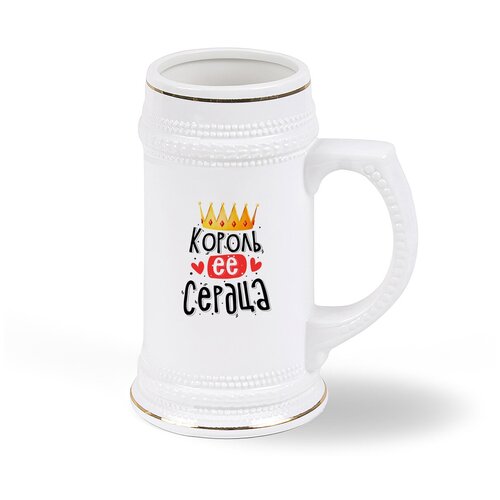 ������ ������ CoolPodarok ������ �� ������ 1793�