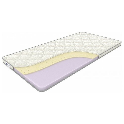 ������ ������ Dreamline SleepFoam Roll 5 185�195, ������������� 14575�