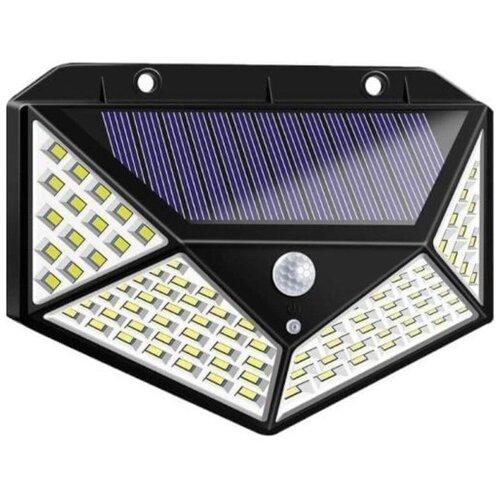     100 LED         ,    1750