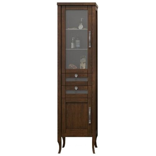 ���� ����� Opadiris ����� 45 L 00-00000053 ������� ���� 42281�