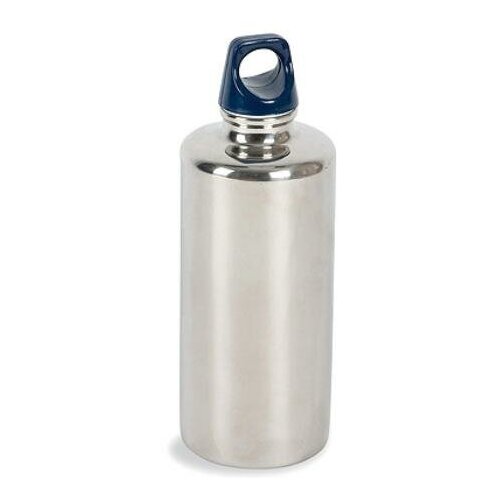  Tatonka STAINLESS BOTTLE 500ML , 4019.000 2908