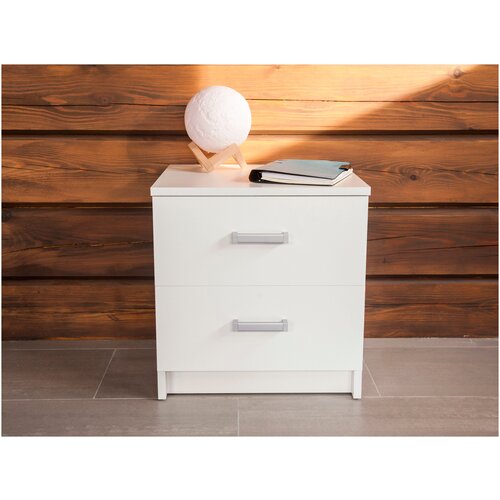      2   Hesby Nightstand 1  2298