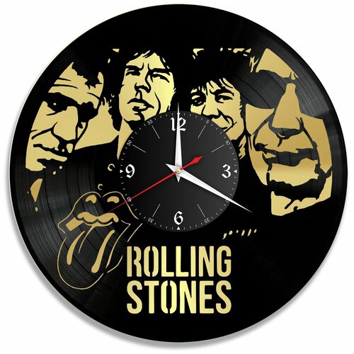       Rolling Stones// / / ,  1390  REDLASER