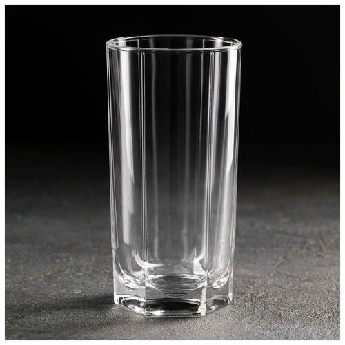 ������ �������, 280 �� 1686�