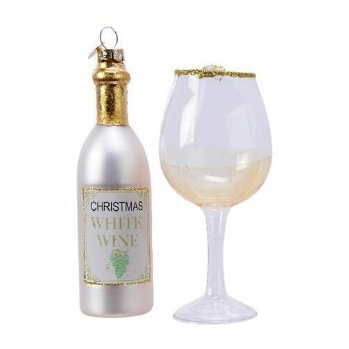    MAGIC WHITE WINE (  ), , 12.5  13.5 , Kaemingk 120867- 1436