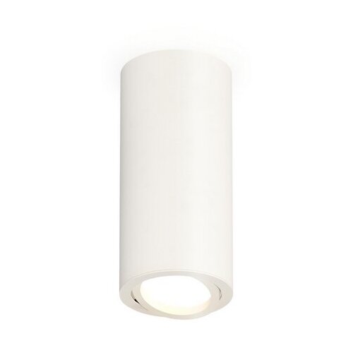    Ambrella Light Techno XS7442001 (C7442, N7001) 2757